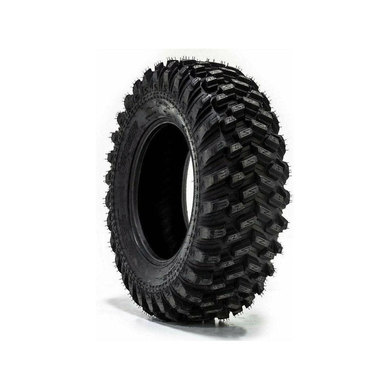 XT Warrior Tires (SlikRok Edition) Standard