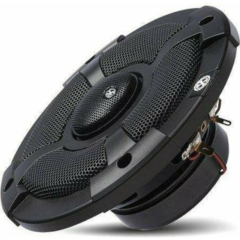 5.5″ Power Sports Full Range Speaker