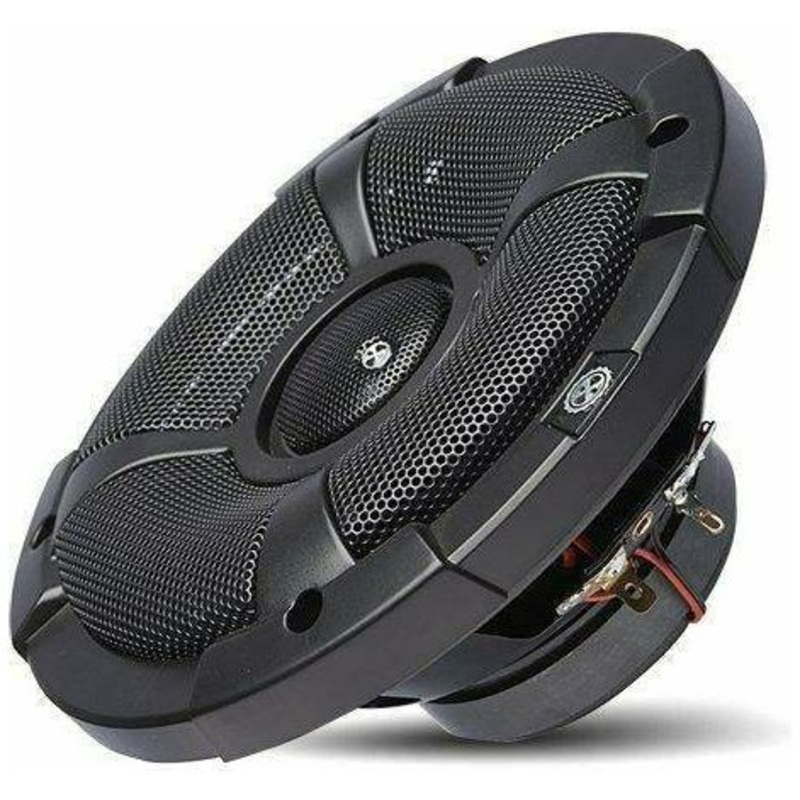 6.5″ Power Sports Full Range Speaker