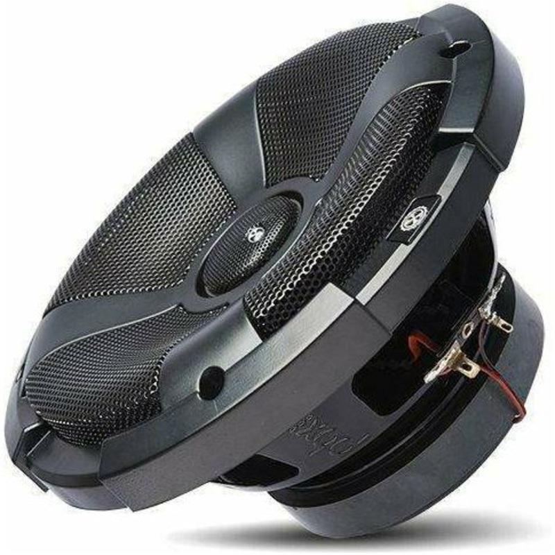 8″ Power Sports Full Range Speaker