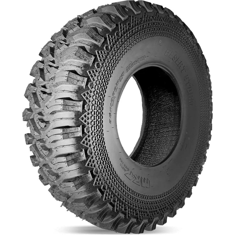 Desert Storm UTV Tire 32×9.5 R15