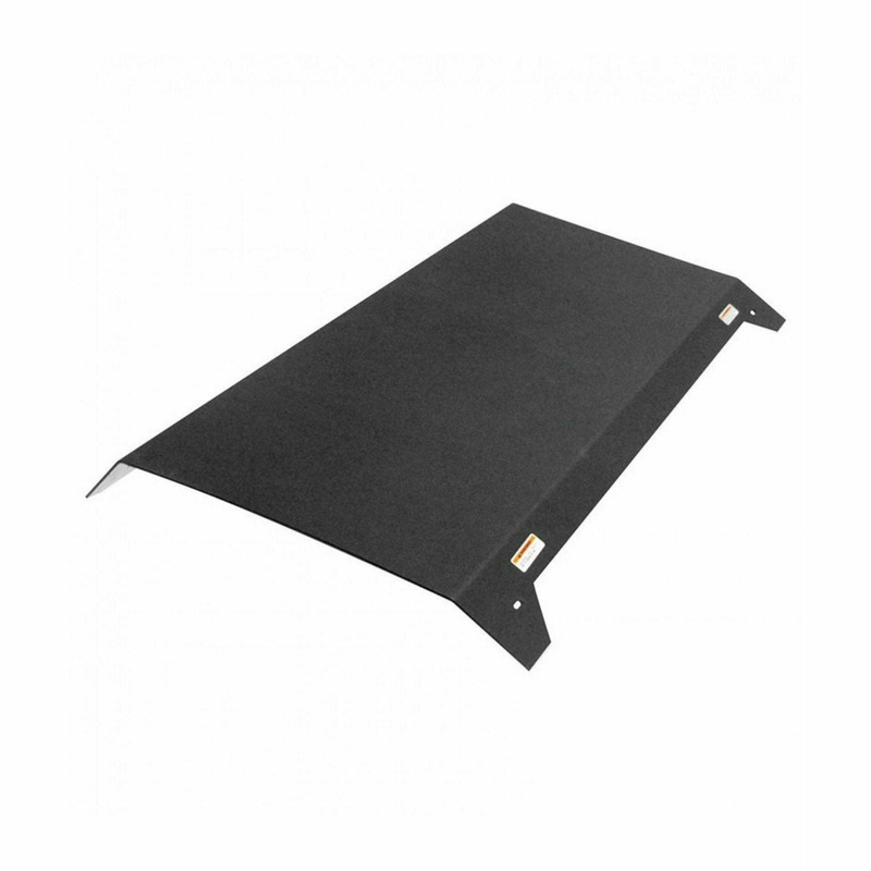 Honda Pioneer 500 Roof