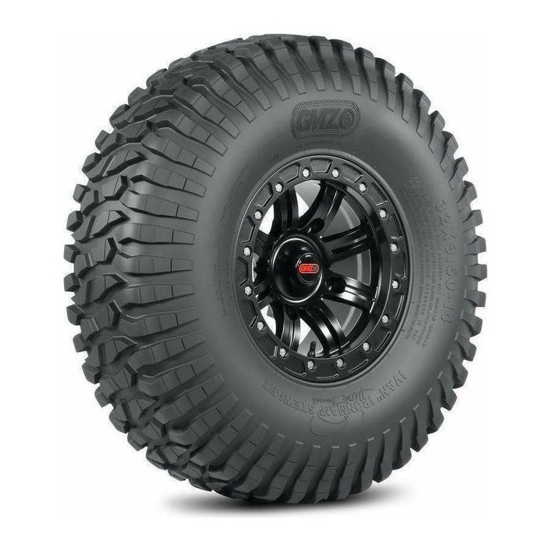 Ivan Stewart Ironman Edition Tire 30×9.5 R15