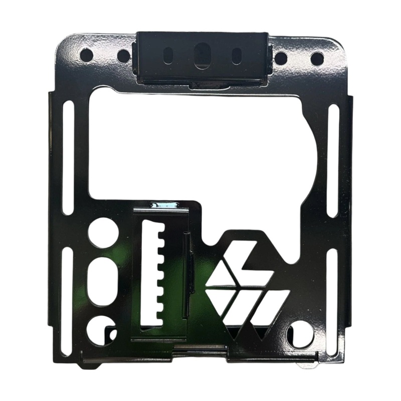 Polaris RZR XP 1000 / Turbo Seat Lowering Base Single