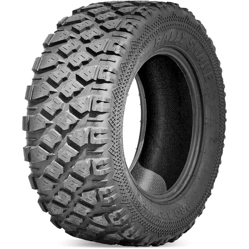 Rally Snake UTV Tire 27×9.5 R15