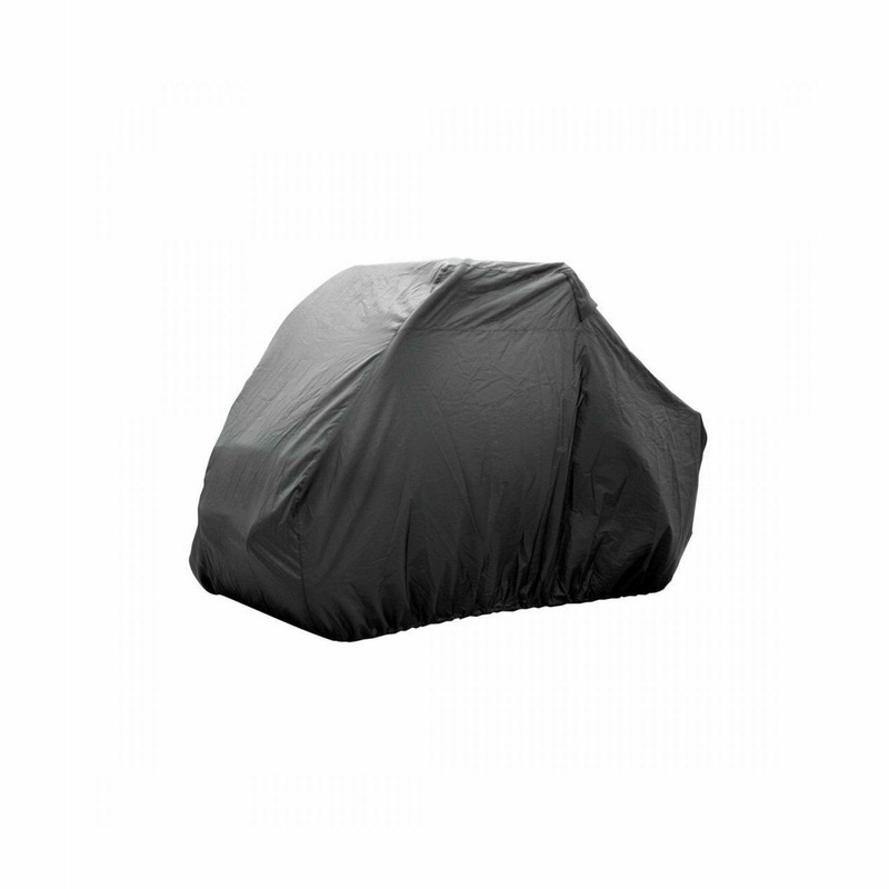 UTV Storage Cover