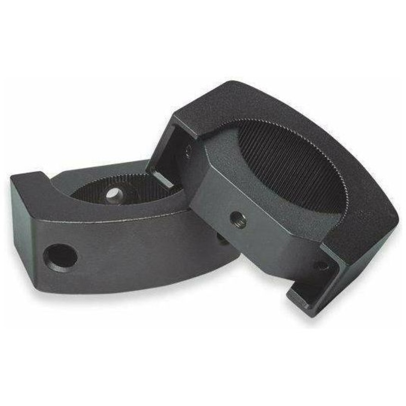 XL-SBCLAMP2 Sound Bar Clamps