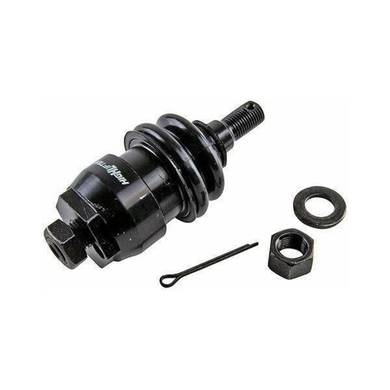 Can Am APEXX Lower Ball Joint