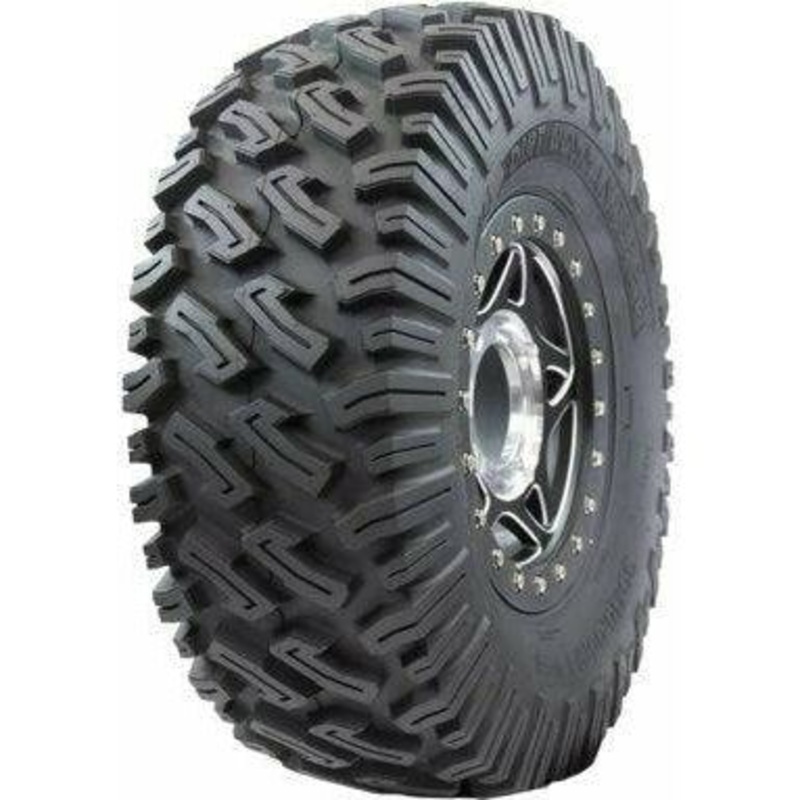 Dirt Commander 2.0 Tire 28×10 R14