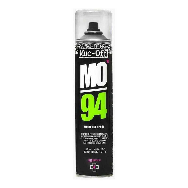 MO-94 Multi Use Spray
