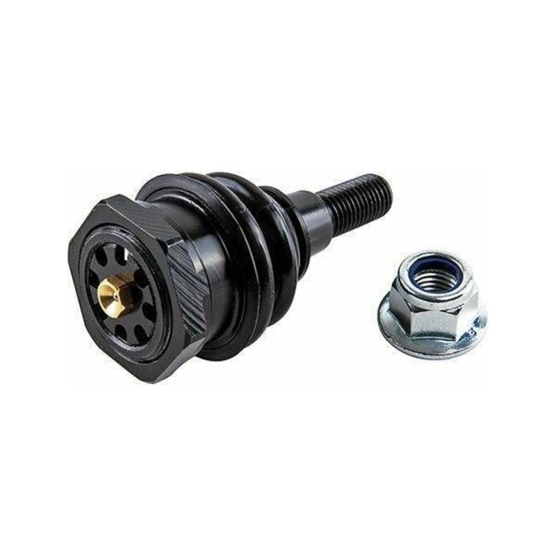 Polaris Ranger / Xpedition APEXX Lower Ball Joint