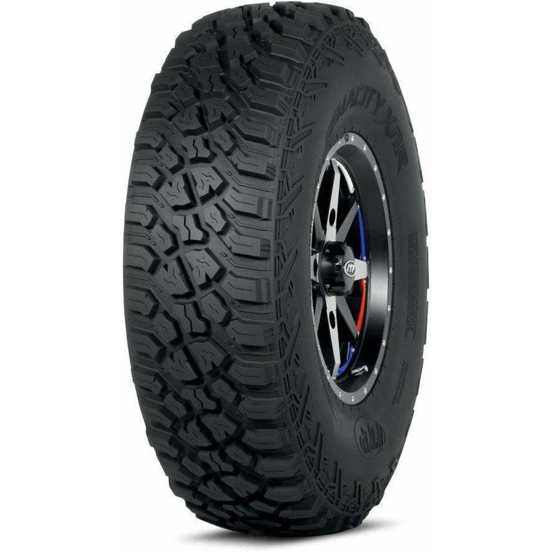 Tenacity Tire 30×10 R15