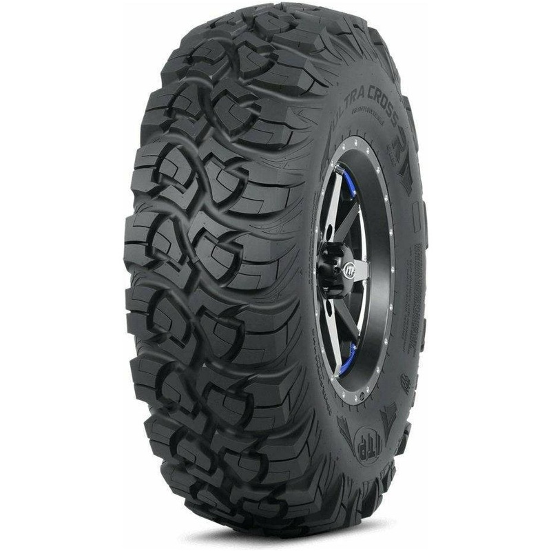 Ultra Cross R Spec Tire 27×10 R12