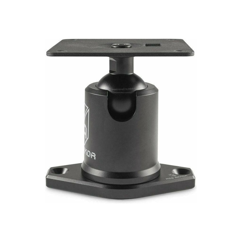 75mm VESA MAXX Direct Mount