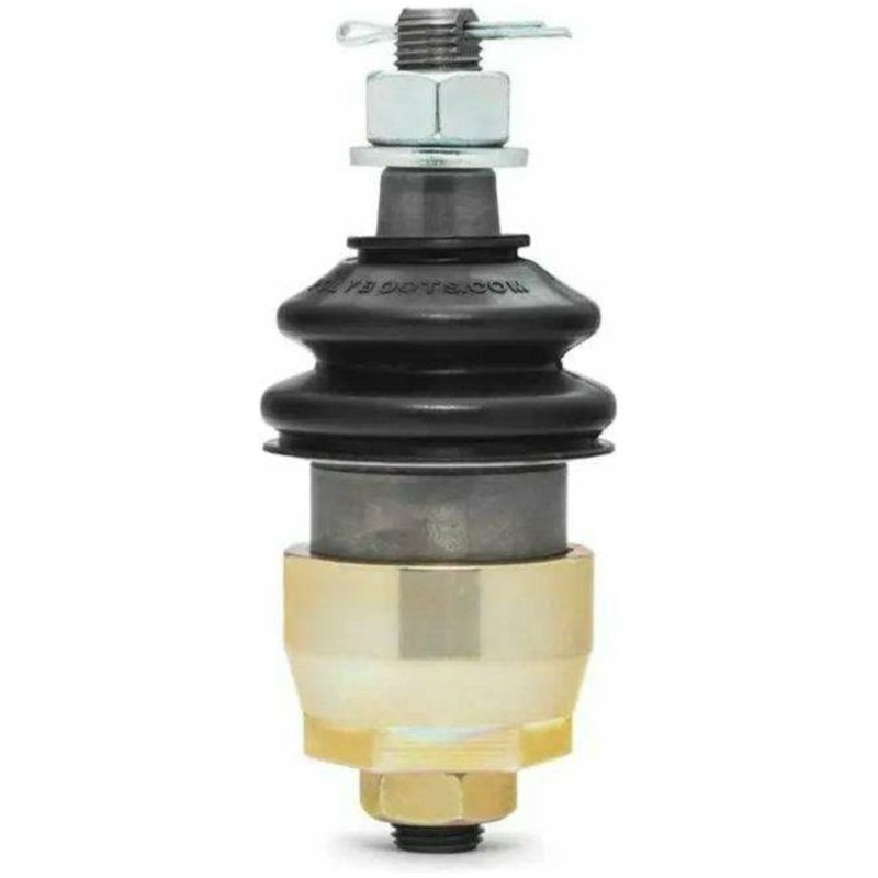 Can Am Commander Ball Joint Upper Ball Joint