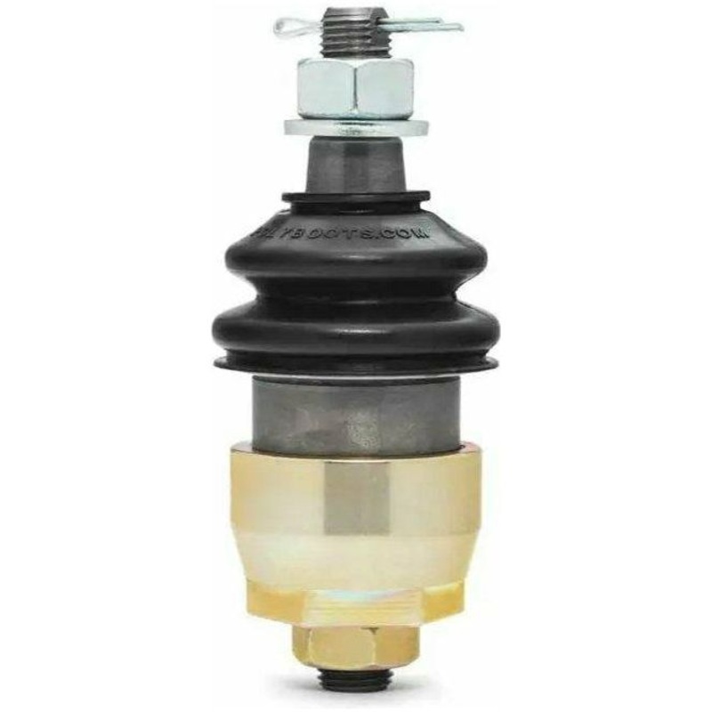 Can Am Defender HD10 Ball Joint Upper Ball Joint
