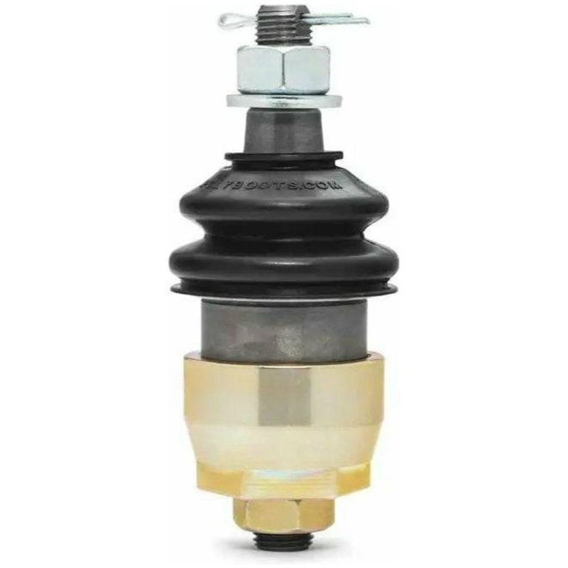 Can Am Defender HD8 Ball Joint Upper Ball Joint