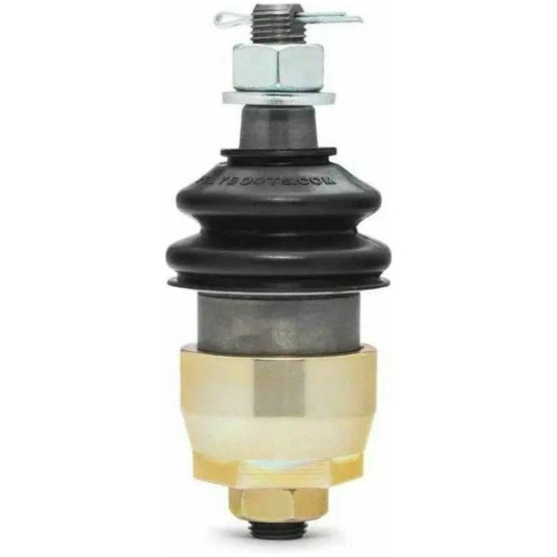 Can Am Maverick Ball Joint Upper Ball Joint