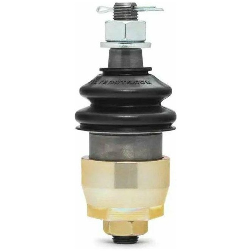 Can Am Maverick Sport Ball Joint Upper Ball Joint