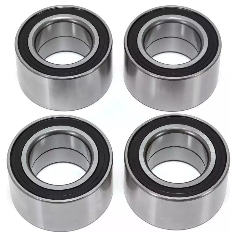 Can Am X3 Ceramic Wheel Bearings