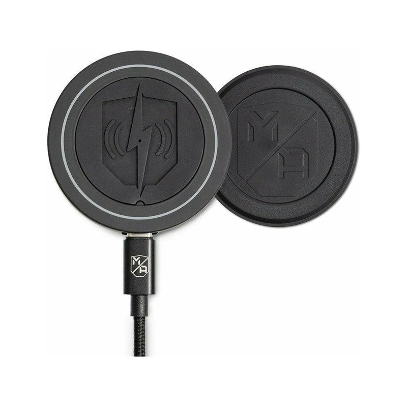 FLEX Magnetic Wireless Charger