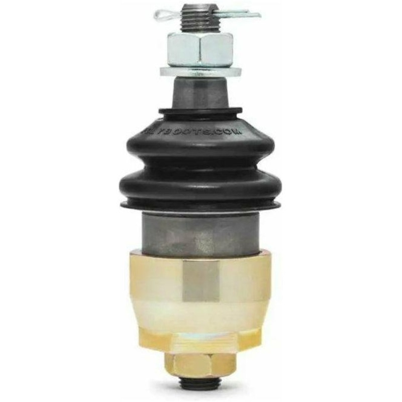 Honda Pioneer 1000 Ball Joint Upper Ball Joint