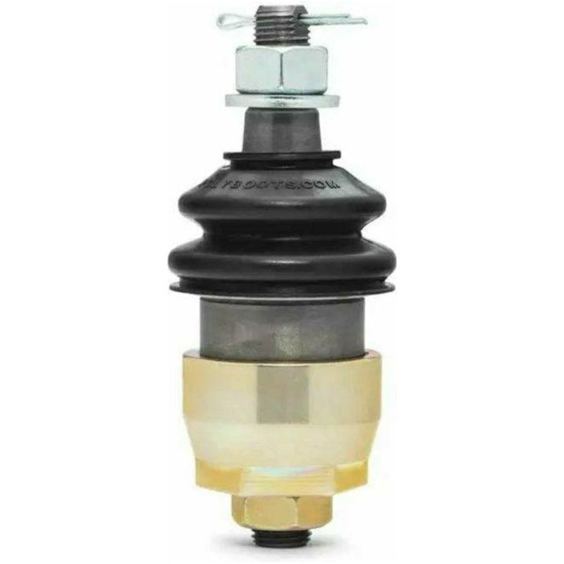 Honda Pioneer 500 Ball Joint Upper Ball Joint