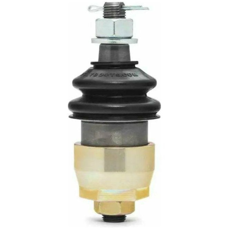 Kawasaki Teryx Ball Joint