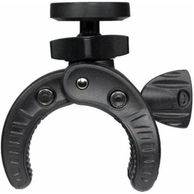 Magnetic Phone Clamp Mount