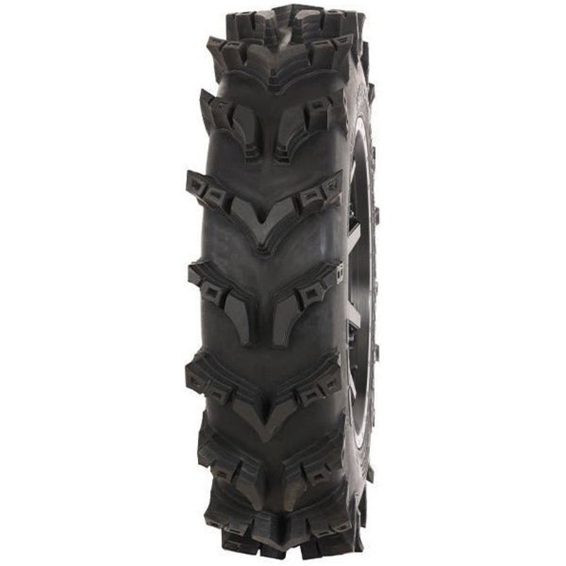 Out & Back Max’D Tire 33×9 R20