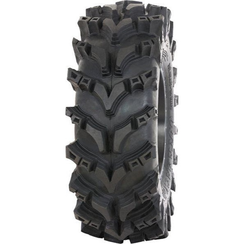 Out & Back Max Tire 27×10 R12