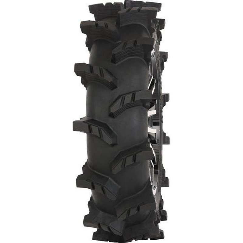 Outlaw Max Tire 28×10 R14