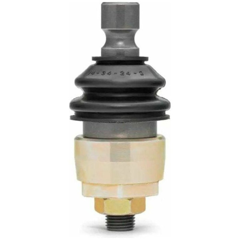 Polaris Ranger XP 570 Ball Joint