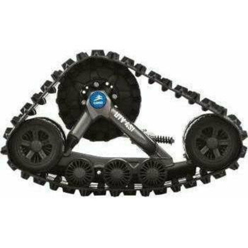 Polaris Ranger XP 700 4S1 Track System