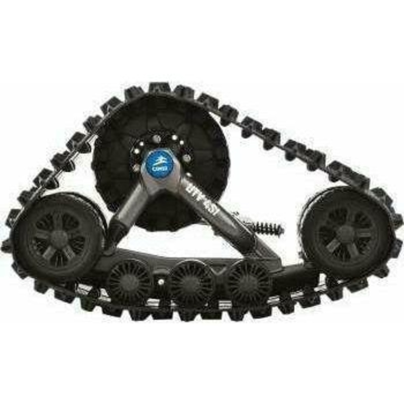 Polaris RZR 800 4S1 Track System