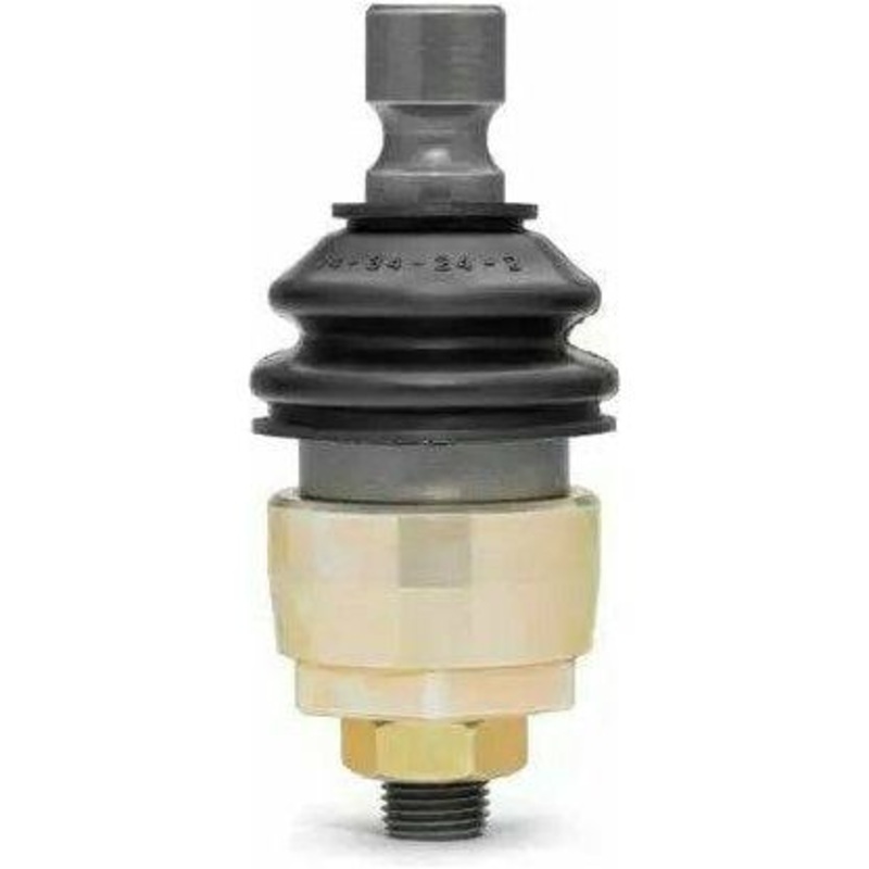 Polaris RZR Turbo S Ball Joint