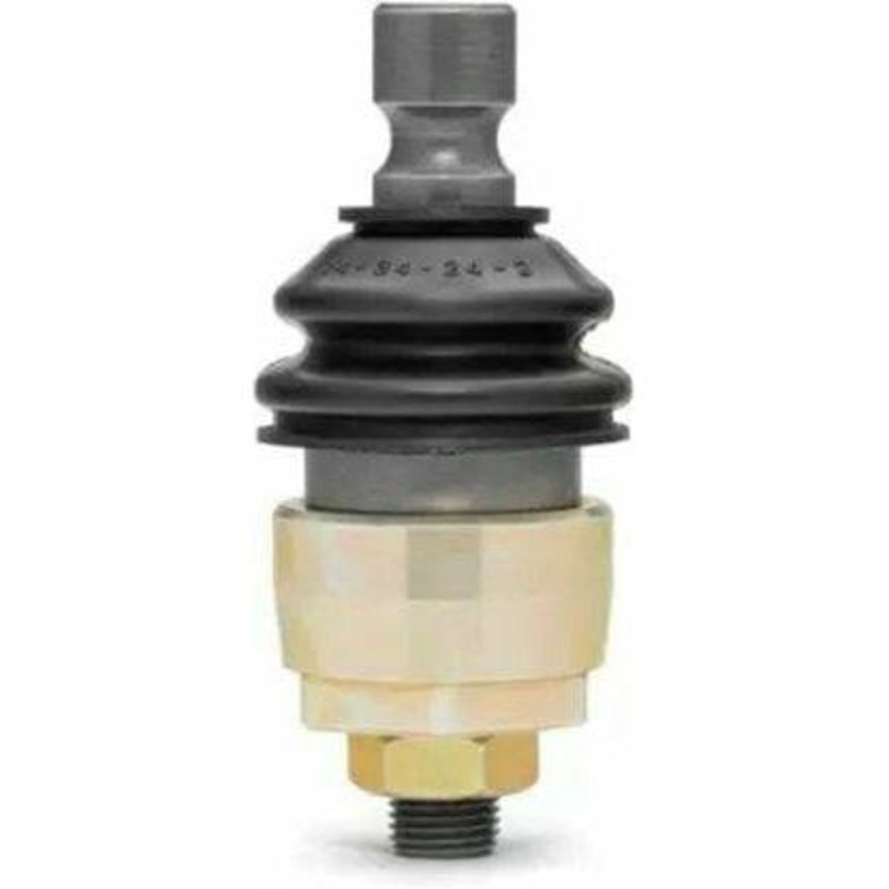Polaris RZR XP Turbo Ball Joint