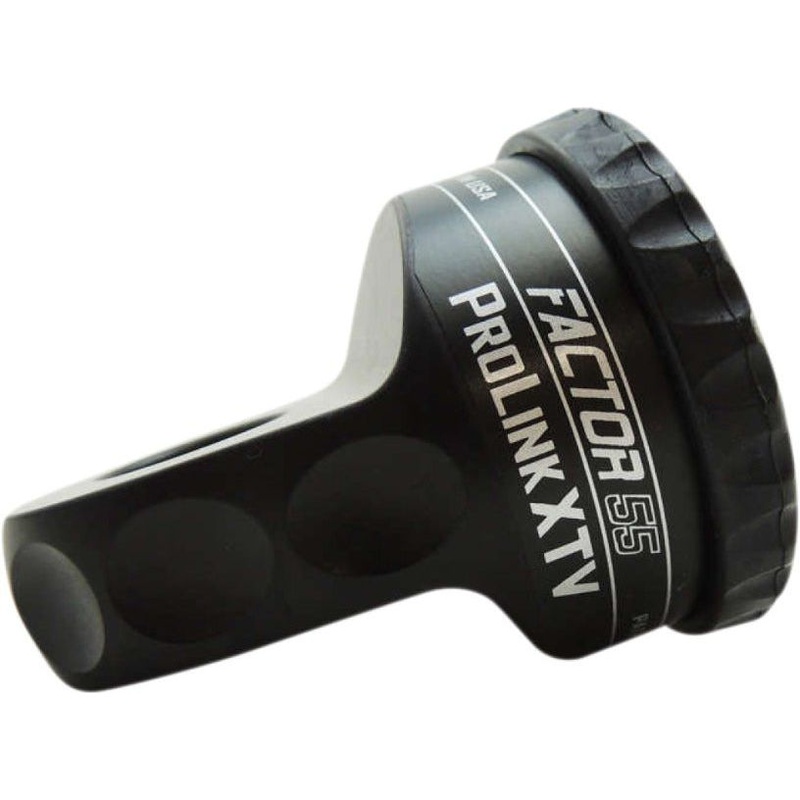 ProLink XTV Black