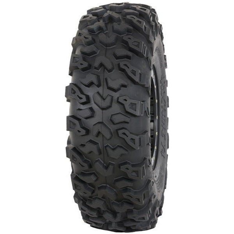 Roctane T4 Tire 32×10 R14