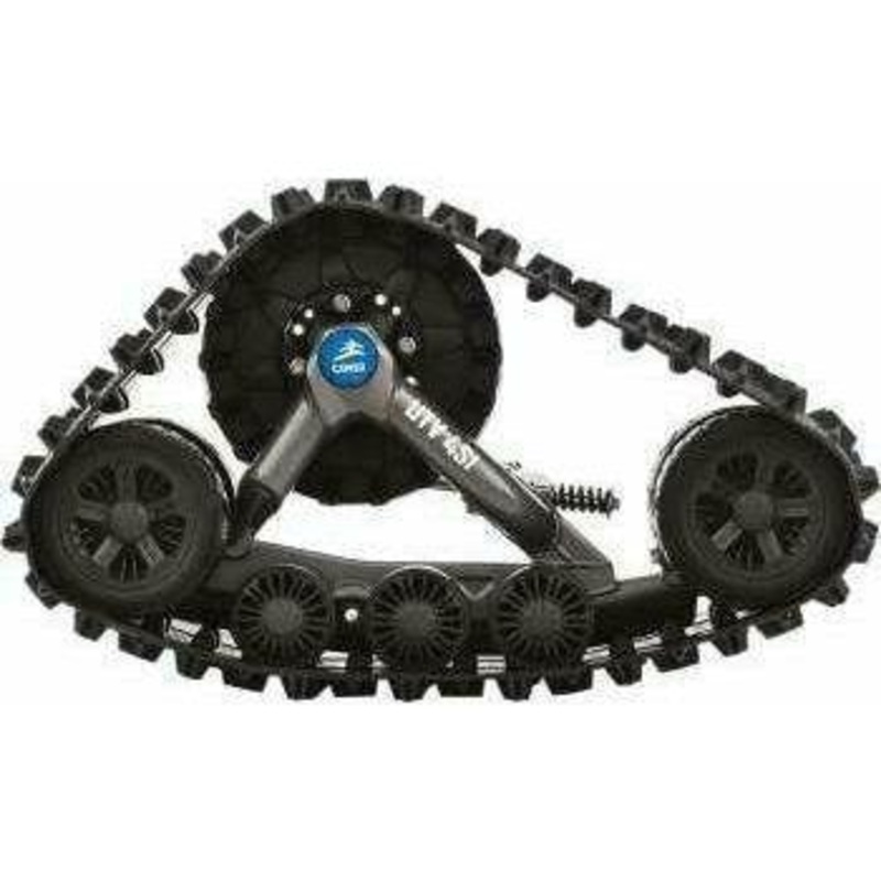 Yamaha Rhino 450 (2006-2009) 4S1 Track System