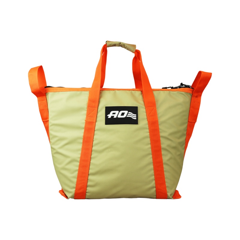 2′ Insulated Game Bag