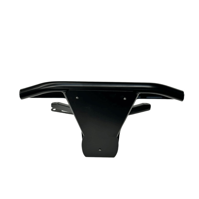 Can Am X3 SF Front Bumper