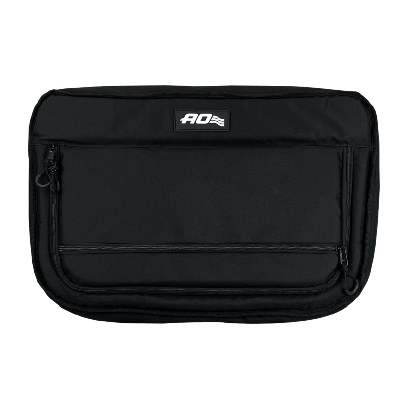 Canvas Series Stow N’ Go Cooler (38 Pack)