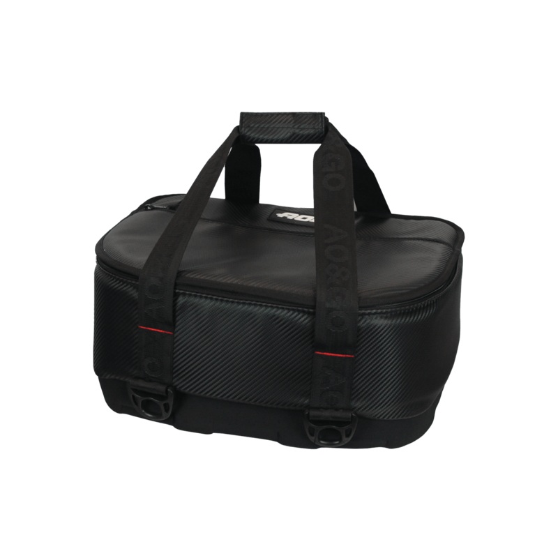 Carbon Series Stow N’ Go Mini HD (18 Pack)