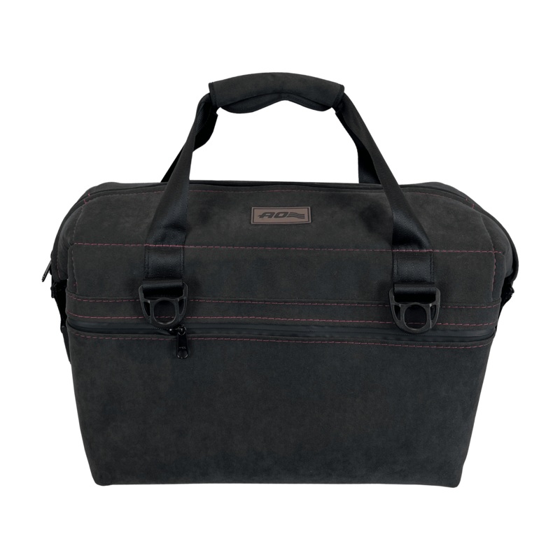Elite Cooler