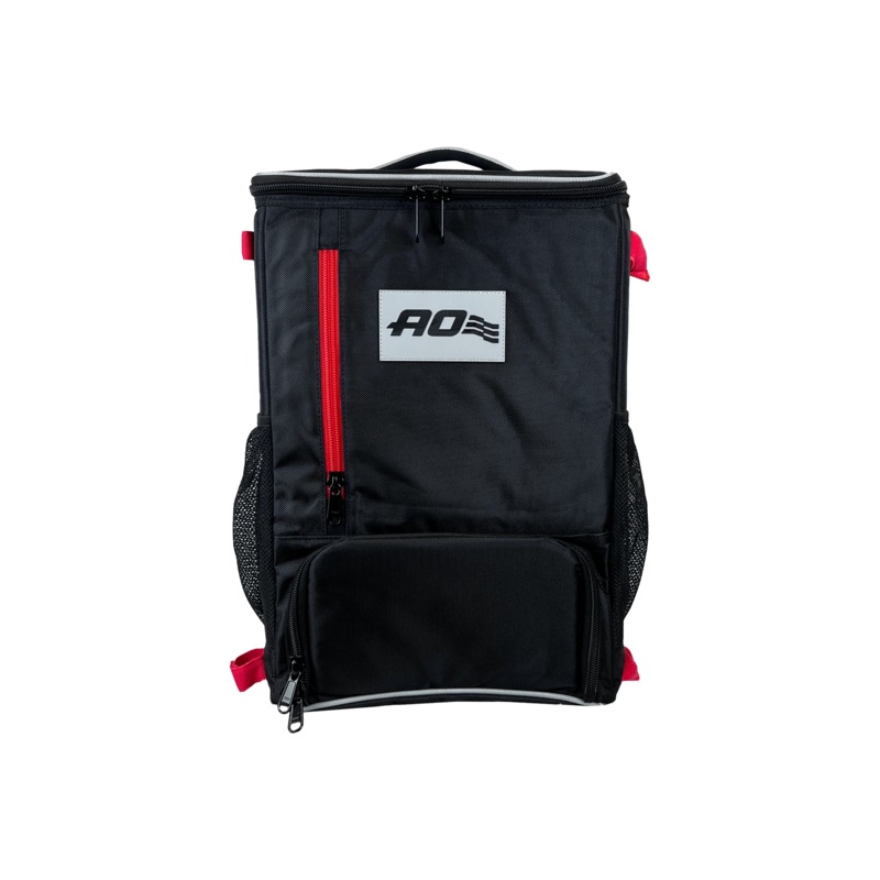 Fishing Cooler Backpack