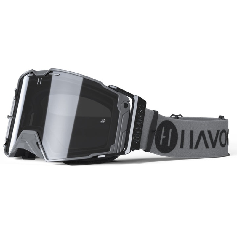 Hammerhead Helios Goggle