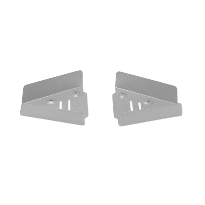 Honda Pioneer 700 Alloy Rear A-Arm Guards