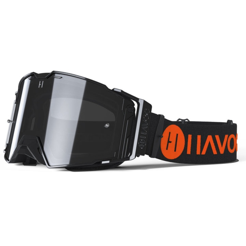Phantom Helios Goggle
