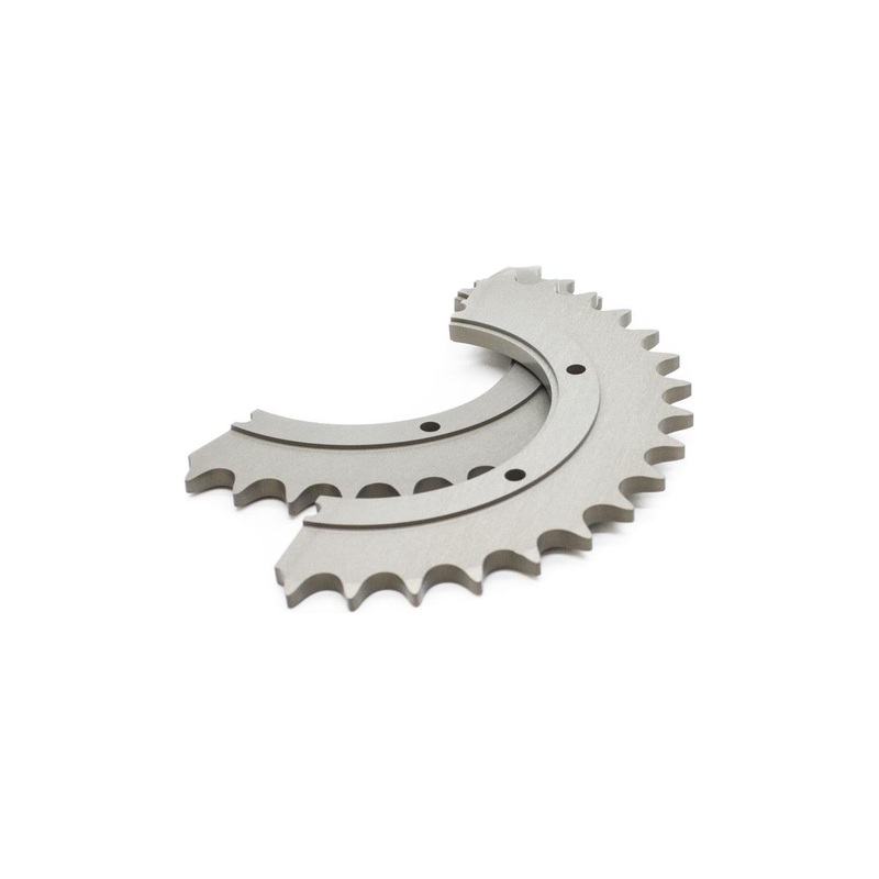 Polaris RZR 170 Sprocket 28 Tooth